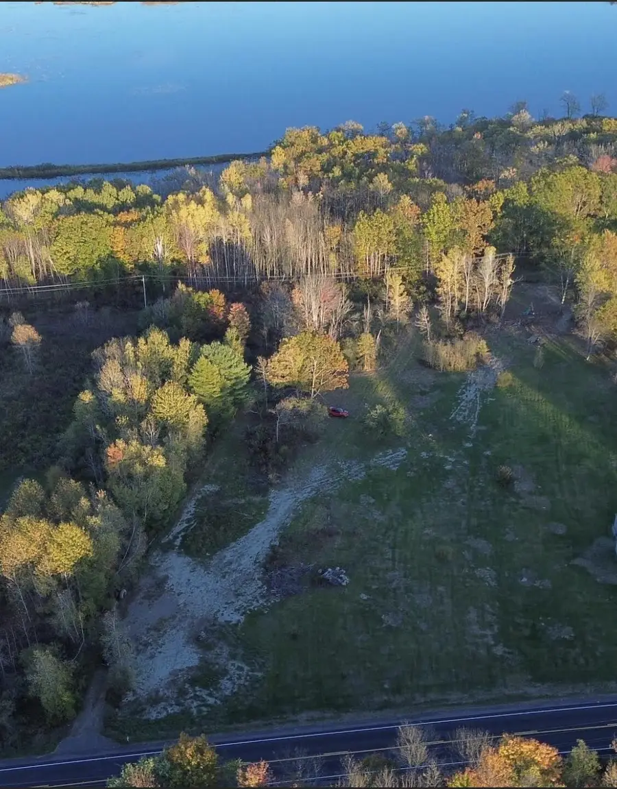 Lot #049 Main Street, Pittsfield, ME 04967 - Image #2