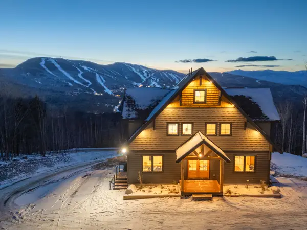 33 Mt Will Drive, Newry, ME 04261