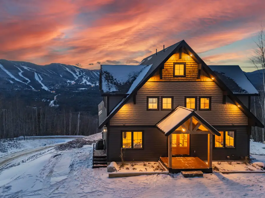 33 Mt Will Drive, Newry, ME 04261 - Image #3