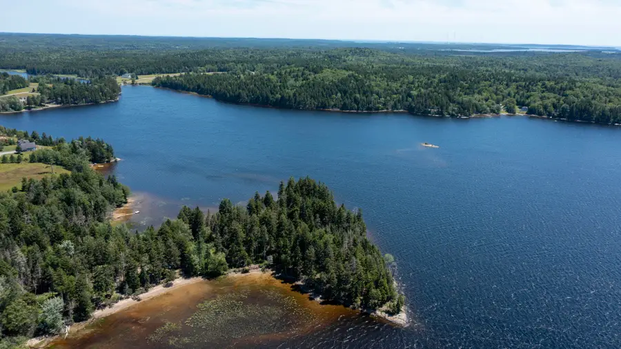 Lot 23 Lucas Lane, Whiting, ME 04691 - Image #3