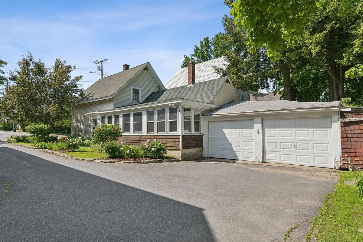 49 Sewall Street, Augusta, ME 04330 - Image #1