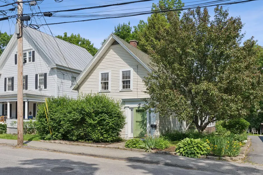 49 Sewall Street, Augusta, ME 04330 - Image #2