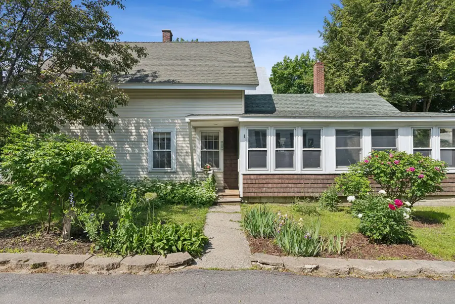 49 Sewall Street, Augusta, ME 04330 - Image #3