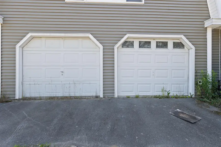 257 North Avenue, Skowhegan, ME 04976 - Image #2