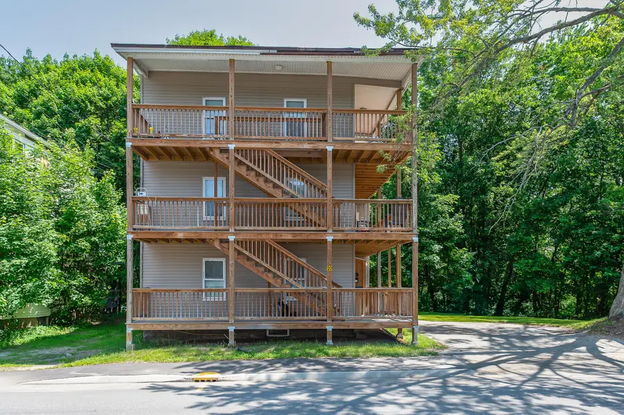 20 Falmouth Street, Rumford, ME 04276 - Image #2