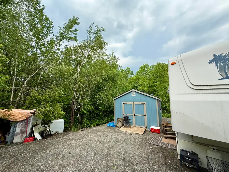 25 Turner Howe Road, Milo, ME 04463 - Image #2