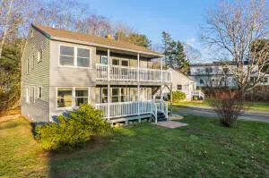 22 Pier Road #B1, Kennebunkport, ME 04046 - Image #1