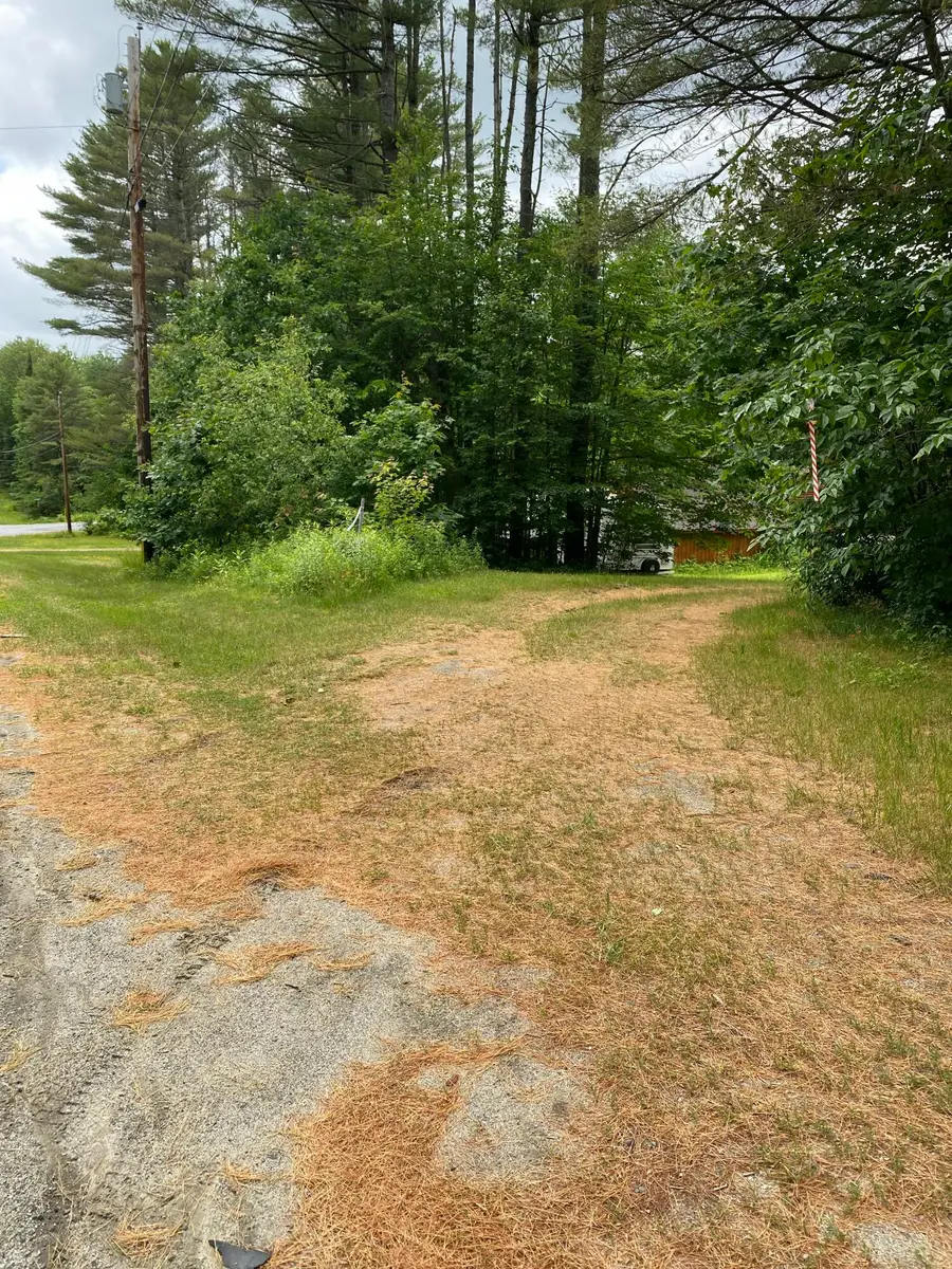 TBD Spruce Drive, Anson, ME 04911 - Image #3