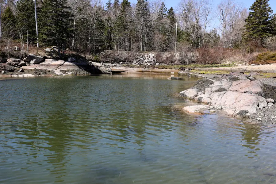 111 Old Place Road, Deer Isle, ME 04627 - Image #2