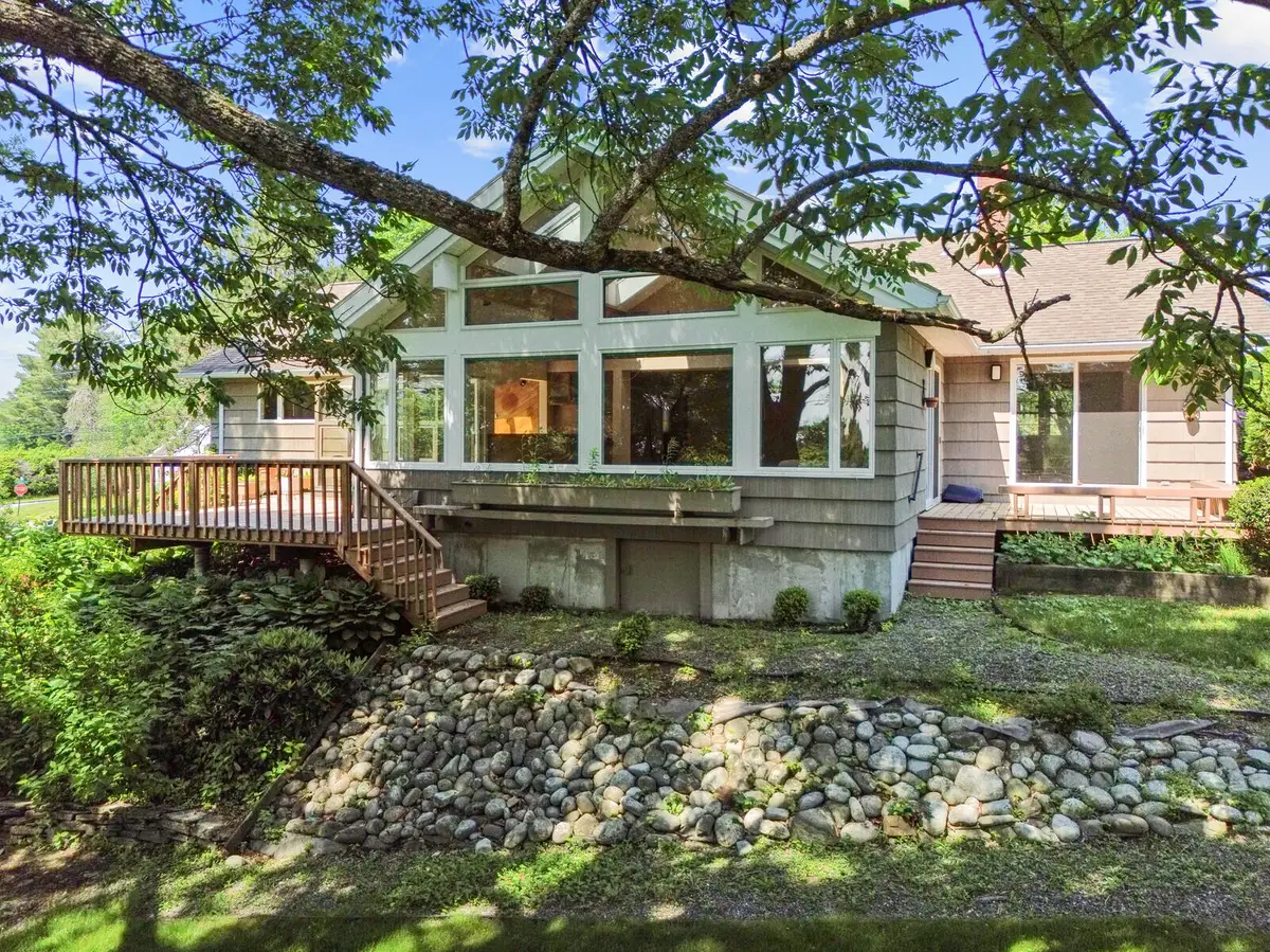 24 High Street, Hallowell, ME 04347 - Image #1