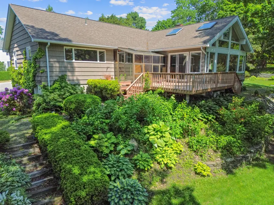 24 High Street, Hallowell, ME 04347 - Image #2