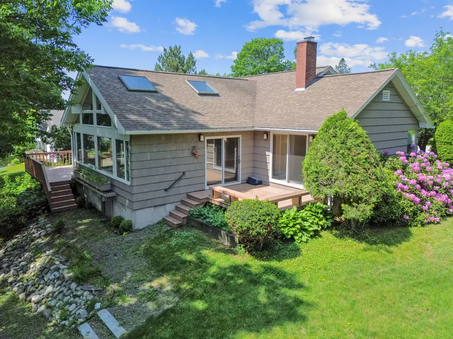 24 High Street, Hallowell, ME 04347 - Image #3
