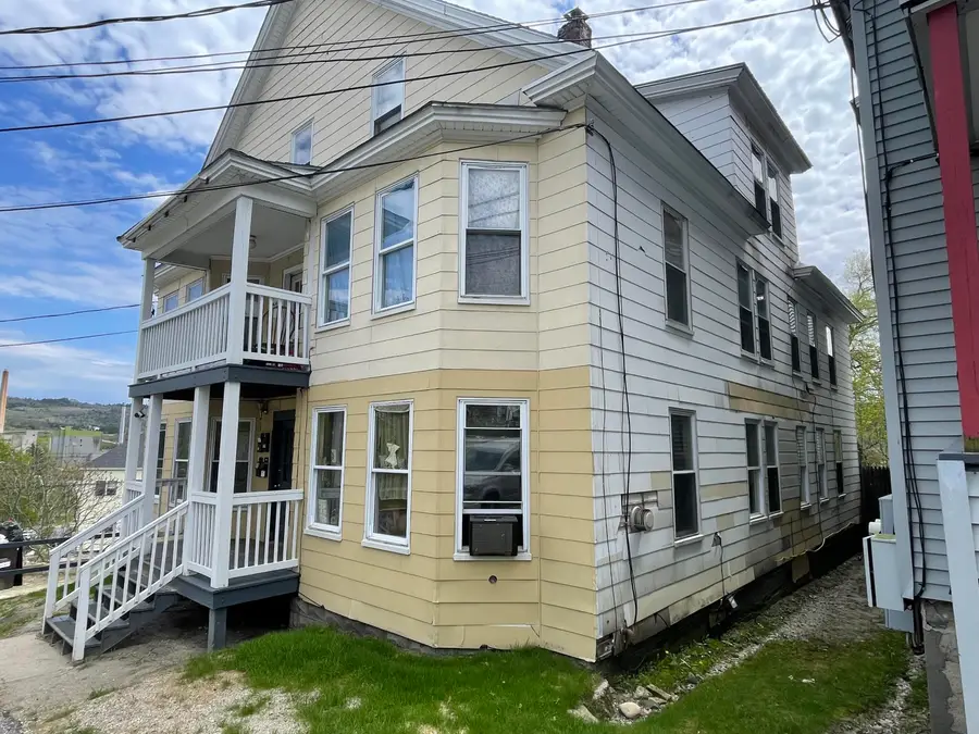 77 & 79 Maine Avenue, Rumford, ME 04276 - Image #3