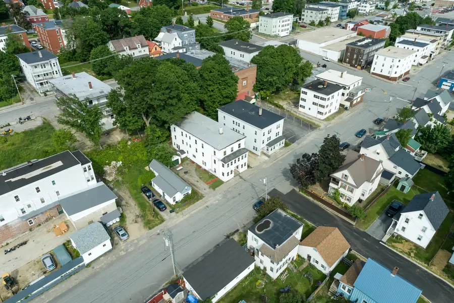 323 Cumberland Street, Rumford, ME 04276 - Image #3