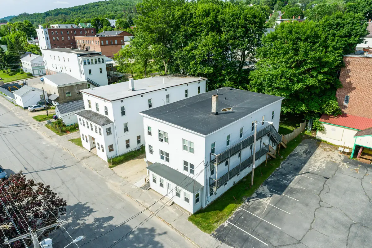 325 Cumberland Street, Rumford, ME 04276 - Image #1