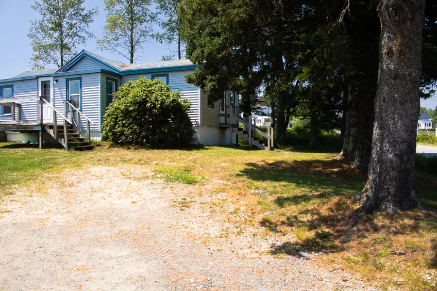 152 Kansas Road, Milbridge, ME 04658 - Image #3