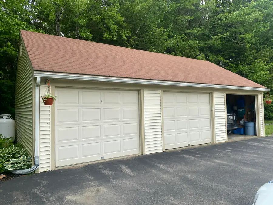 13 Junipers Lane #6, Oakland, ME 04963 - Image #2