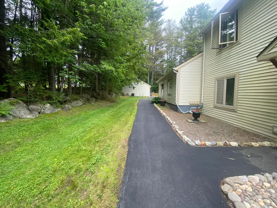 13 Junipers Lane #6, Oakland, ME 04963 - Image #3