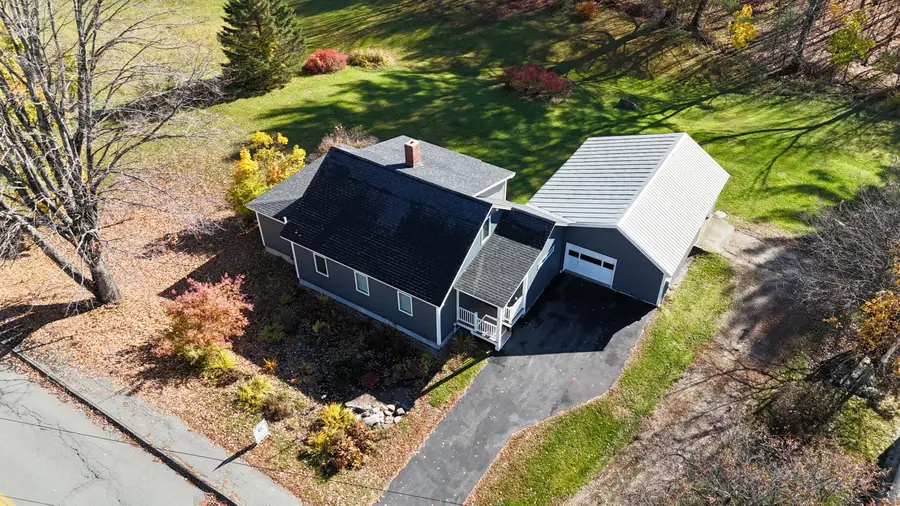 189 Middle Street, Farmington, ME 04938 - Image #3