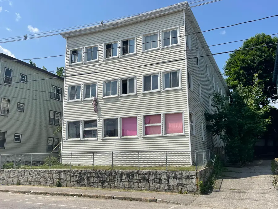 423 Waldo Street #6, Rumford, ME 04276 - Image #2