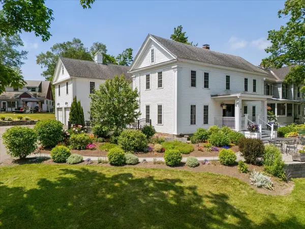 41 Main Street, Old Town, ME 04468