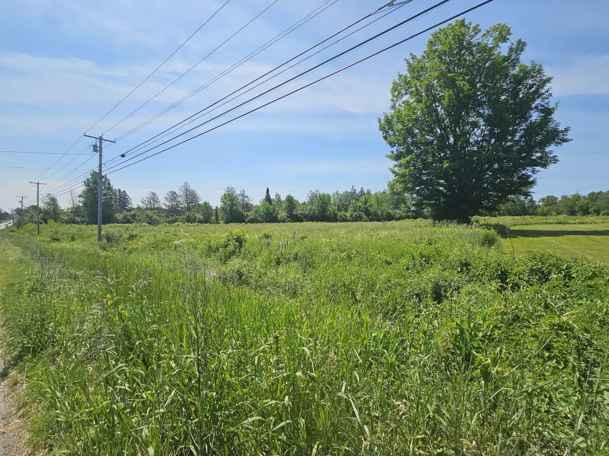 108 Lakewood Road, Madison, ME 04950 - Image #1