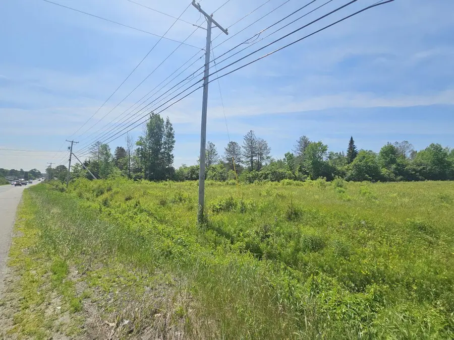 108 Lakewood Road, Madison, ME 04950 - Image #2