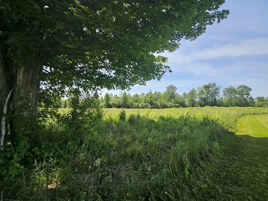 108 Lakewood Road, Madison, ME 04950 - Image #3