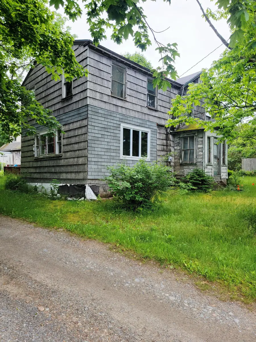 17 Otter Creek Drive, Mount Desert, ME 04660 - Image #3