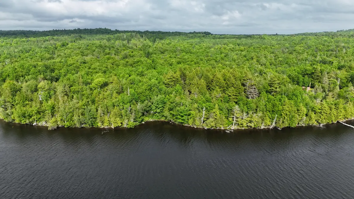 00 Tewksbury Lane, Ripley, ME 04930 - Image #1