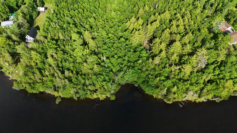 00 Tewksbury Lane, Ripley, ME 04930 - Image #2