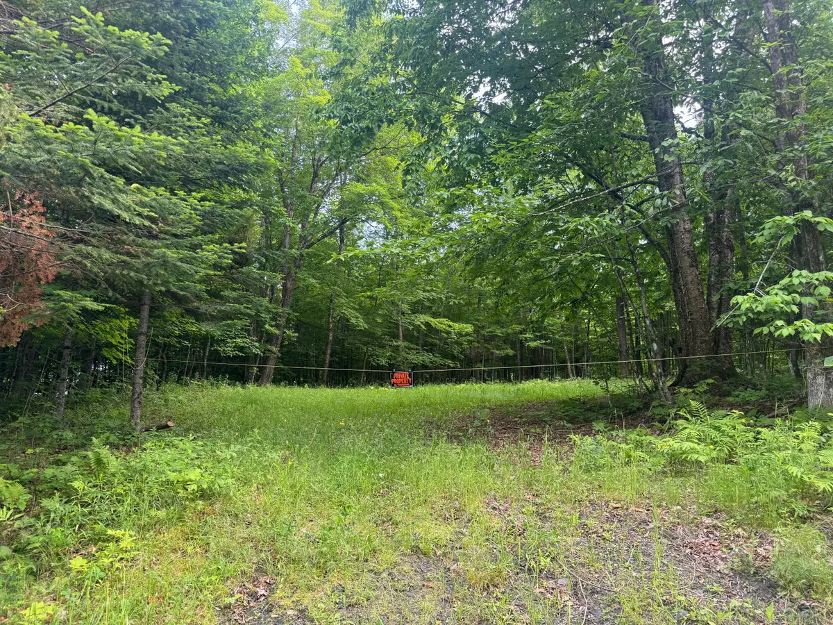 Lot 17 Quarry Avenue, Brownville, ME 04414 - Image #1