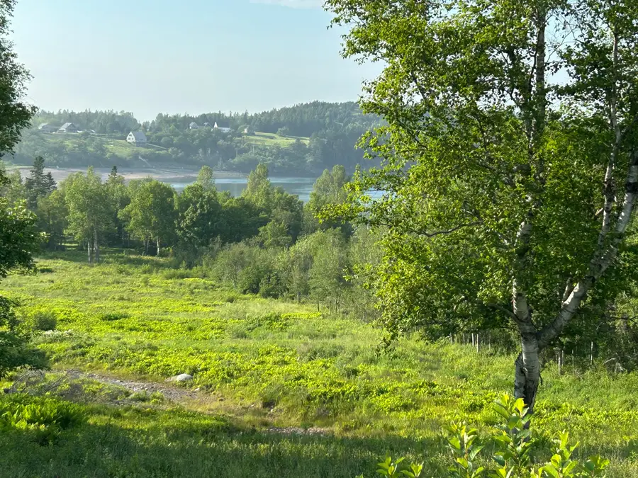 27 Redoubt Hill Road, Eastport, ME 04631 - Image #2