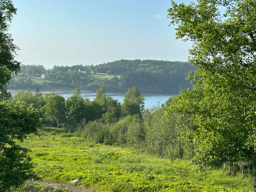 27 Redoubt Hill Road, Eastport, ME 04631 - Image #3