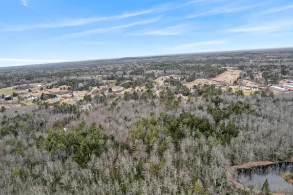 42A Wardtown Road, Freeport, ME 04032