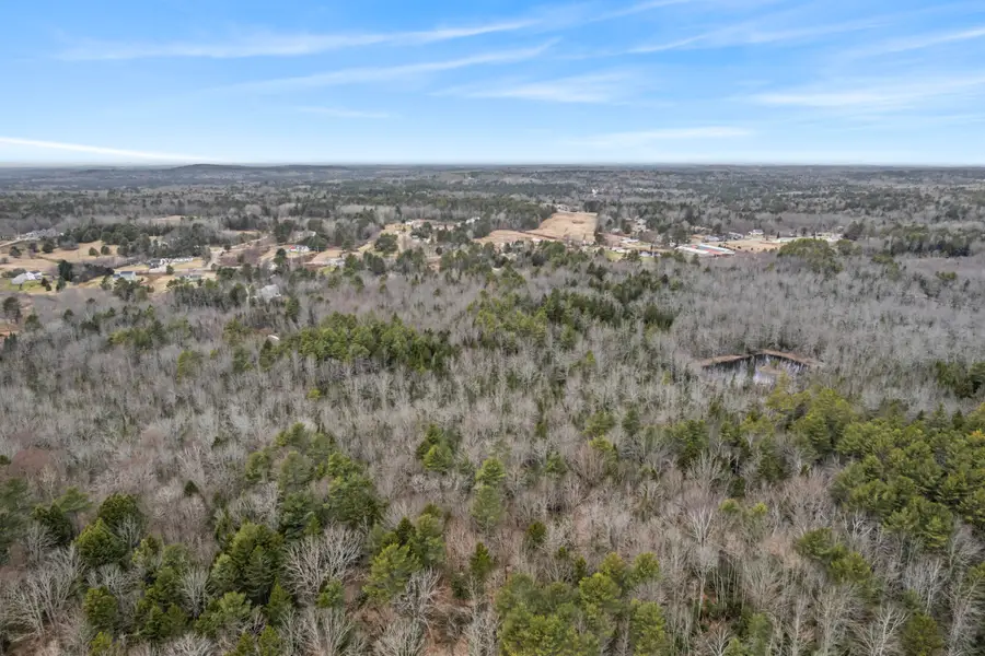 42A Wardtown Road, Freeport, ME 04032 - Image #2