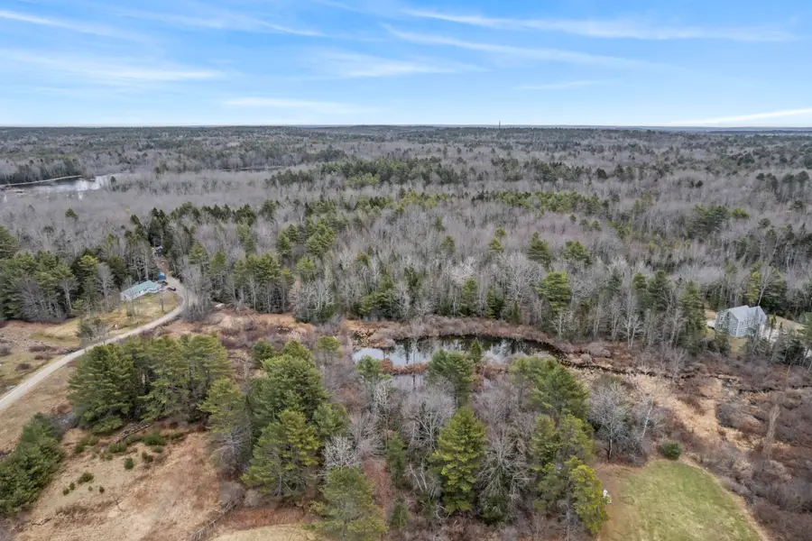 42A Wardtown Road, Freeport, ME 04032 - Image #3