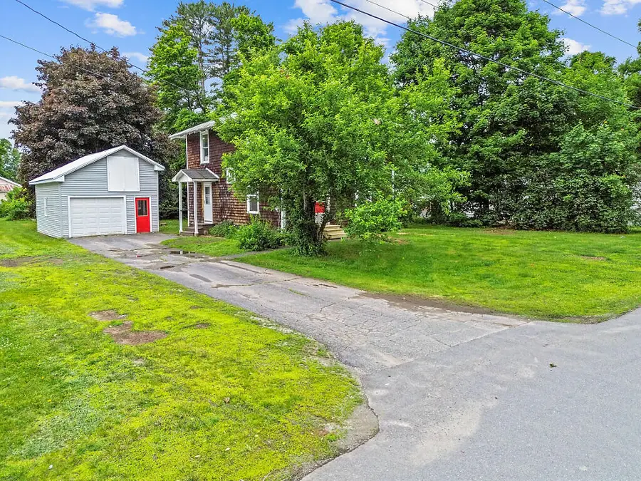 7 James Street, Bingham, ME 04920 - Image #2