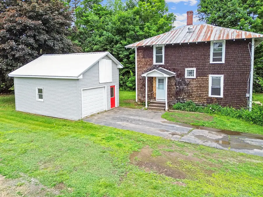 7 James Street, Bingham, ME 04920 - Image #3