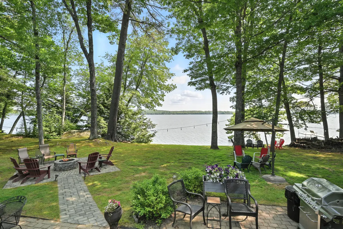 6 Lufkin Lane, Mercer, ME 04957 - Image #1