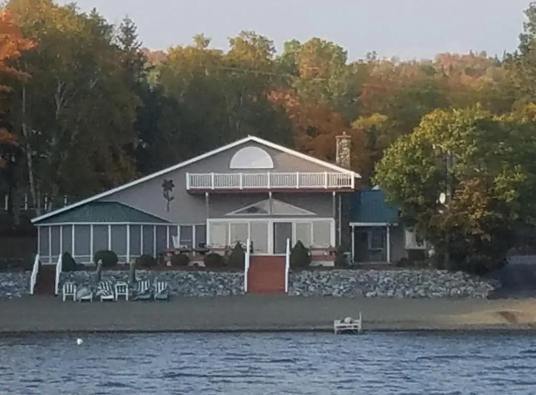 13 South Brook Lane, Eagle Lake, ME 04739 - Image #1