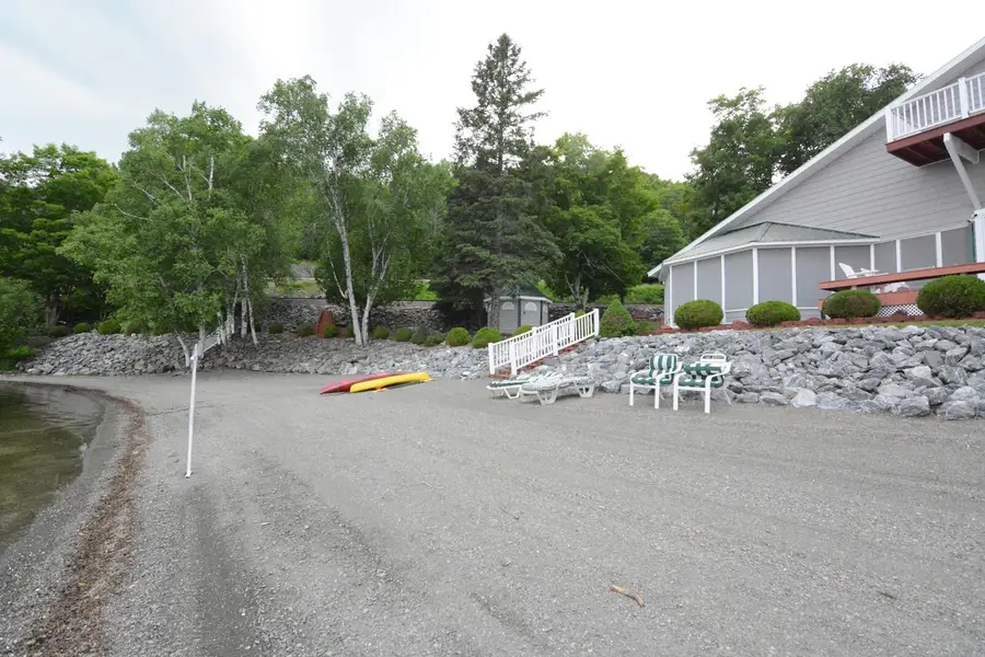 13 South Brook Lane, Eagle Lake, ME 04739 - Image #2
