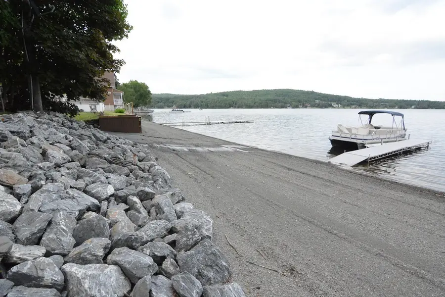 13 South Brook Lane, Eagle Lake, ME 04739 - Image #3