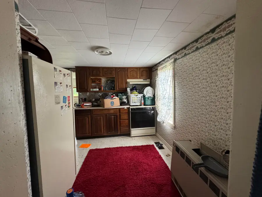 780 Cutler Road, Machiasport, ME 04655 - Image #2