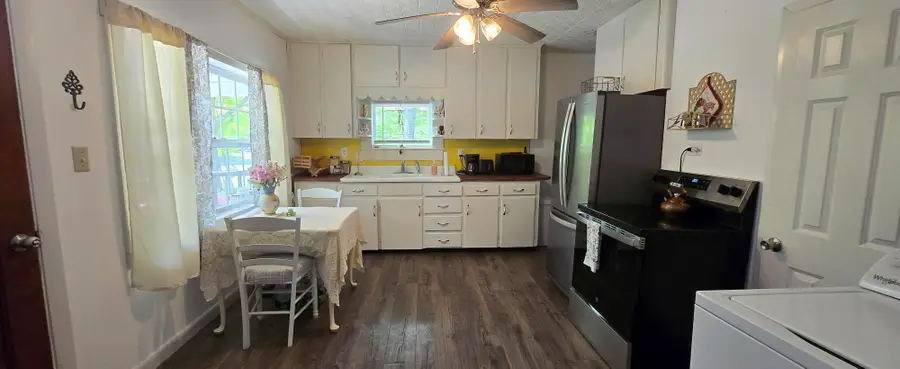 555 Depot Street, Wilton, ME 04294 - Image #2