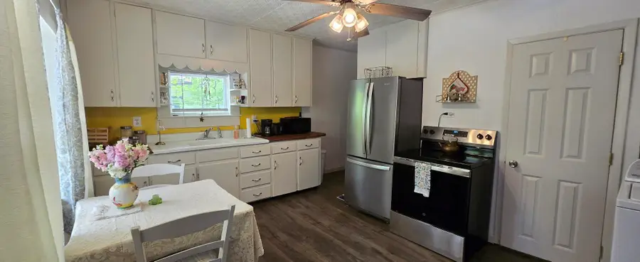 555 Depot Street, Wilton, ME 04294 - Image #3