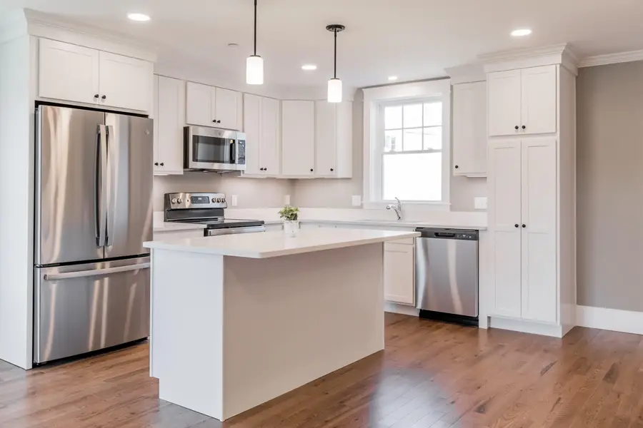 188 Falcon Crest Drive #58, Gorham, ME 04038 - Image #2