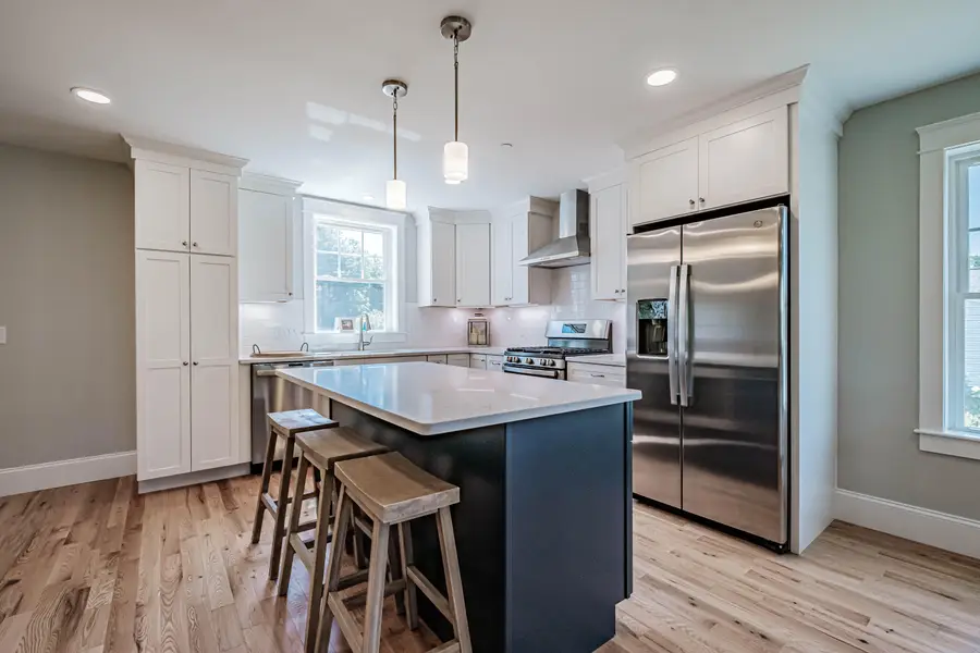 188 Falcon Crest Drive #58, Gorham, ME 04038 - Image #3