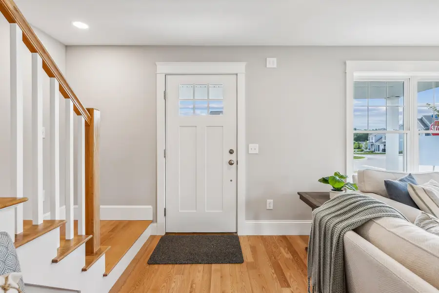 187 Falcon Crest Drive #30, Gorham, ME 04038 - Image #2