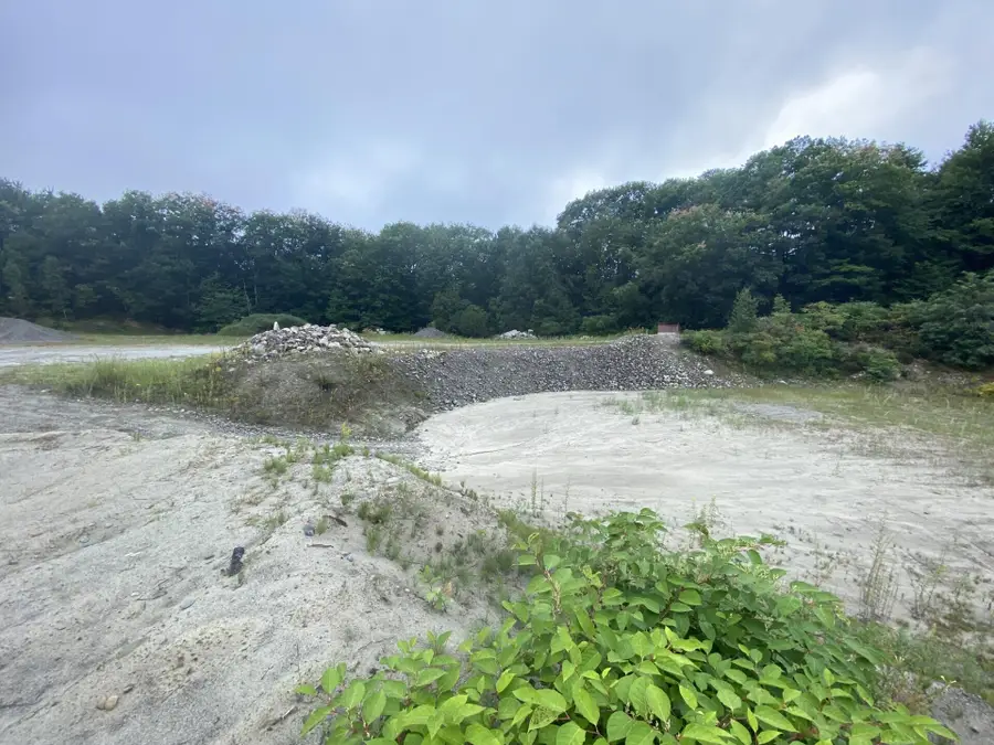 Lot 5 Horse Point Road, Belgrade, ME 04917 - Image #2